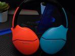 Review SADES SPower, Headset Gaming Stylish dan Ergonomis dengan Suara yang Nge-Bass