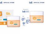 Review Safi Acne Expert Soothing Gel Moisturizer Cream, Solusi Tepat Rawat Kulit Berjerawat