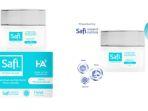 Review Safi Hydra Glow Hydrating Water Drop Moisturizer, Pelembap Halal untuk Rawat Wajahmu