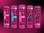Review SERASOFT Serum Sampo Hijab 3 in 1, Bikin Rambut Nyaman Bebas Lepek