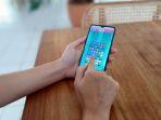 5 Rekomendasi Handphone SAMSUNG Entry Level, Salah Satunya Galaxy A04e yang Baru Saja Rilis