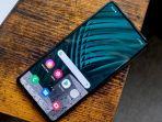 5 Rekomendasi HP Layar AMOLED Murah Mulai Rp 2 Jutaan, Tajam dan Kaya Warna