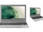 Review Laptop SAMSUNG Chromebook 4. yang Cocok untuk Pelajar dan Mahasiswa