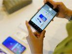 5 Rekomendasi HP Midrange yang Cocok untuk Bikin Konten, Salah Satunya vivo V27 5G