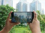 Penyimpanan Internal di HP Penuh? Ini 5 Tips agar Tetap Bisa Simpan Banyak Foto Lebaran