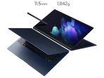 5 Rekomendasi Laptop SAMSUNG Terbaik, Ada yang Dibekali Spesifikasi Intel Core i7