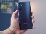 Keunggulan dan Kelemahan SAMSUNG Galaxy M54 5G, Kamera Stabilizer hingga Kemampuan Multitasking