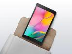 Review SAMSUNG Galaxy Tab A8, Memiliki Layar Besar yang Ramah untuk Anak-anak