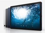 Review SAMSUNG Galaxy Tab A9, Tablet Harga Terjangkau untuk Produktivitas dan Hiburan