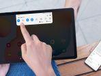 5 Rekomendasi Tablet SAMSUNG Harga Mulai Rp 2 Jutaan, Performa Bisa Diandalkan