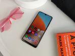 Harga Mulai 3 Jutaan Ini Dia SAMSUNG Galaxy A32