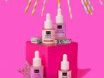 Review Scarlett Whitening Brightly Ever After Serum Dari Kemasan hingga Cara Pakainya