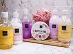 Rangkaian Produk Scarlett Whitening yang Wajib Kamu Miliki untuk Mendapatkan Kulit Cerah dan Sehat