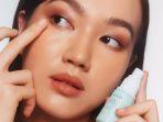 Review seca Caffeine Eyecream, Produk Terjangkau yang Ampuh Mengatasi Mata Panda
