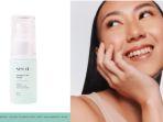 Review seca Lightening Vitamin C 4 Persen Serum, Ampuh Buat Cerahkan Wajah