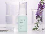 5 Rekomendasi Serum Bakuchiol Terbaik, Pengganti Retinol yang Lebih Ramah untuk Kulit