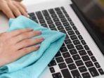 5 Cara Mengatasi Keyboard Laptop Mengetik Sendiri, Mudah dan Ampuh Dilakukan