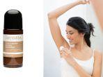 Review Sensatia Botanicals Hinako Bloom Natural Deodorant, Formulanya Manjur Cegah Bau Ketiak
