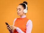 Selain Nyaman, 5 Rekomendasi Headphone Ini Mampu Tunjang Penampilanmu