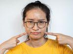 7 Kandungan Skincare Paling Ampuh Hempas Jerawat, Cocok untuk Acne Fighter