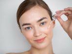 5 Produk Serum Lokal dengan Kandungan Retinol, Bikin Kulit Wajah Auto Mulus
