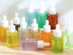 avoskin Hadir dengan Banyak Pilihan Serum Wajah, Ini 5 Rekomendasi Produk Terbaiknya