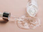 Kerap Dijadikan Sebagai Bahan Skincare, ini 5 Manfaat Citric Acid untuk Kecantikan
