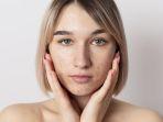 Hilangkan Bekas Jerawat dengan 5 Serum Wajah Terbaik