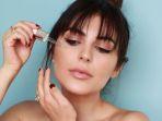 Bye-bye Acne Scars dengan 5 Serum untuk Menghilangkan Bekas Jerawat, Bikin Kulit Makin Glowing