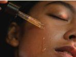 Perbaiki Skin Barrier dan Kunci Kelembapan Kulit dengan 5 Skincare Kandungan Ceramide Merek Lokal