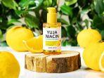 Flek Hitam Mengganggumu? Atasi dengan 5 Rekomendasi Serum Khusus Ini