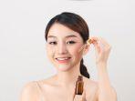 Cari Serum Wajah Terbaik dengan Kandungan Niacinamide? Ini 5 Rekomendasinya