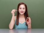 5 Serum Niacinamide Bantu Kontrol Sebum di Kulit Wajah