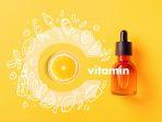 30 Daftar Serum Vitamin C yang Sudah BPOM, Efektif Mencerahkan Kulit Wajahmu