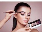 Hanya di Sociolla, 4 Rekomendasi Eyeshadow Palette yang Baru Saja Rilis