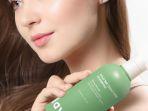 7 Rekomendasi Shampoo Vegan Berbahan Organik, Produk yang Aman dan Bagus untuk Rambutmu