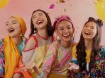 Review Produk Lipstik Lokal Merek Shannen, Ringan, Tahan Lama dan Cocok untuk Semua Warna Kulit