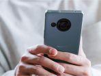 Review SHARP AQUOS R8s, HP Flagship Bertenaga yang Unggul di Sektor Fotografi