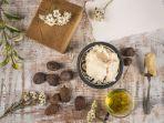 Manfaat Shea Butter untuk Kulit dan Rambut, Salah Satunya Bisa Cegah Penuaan Dini