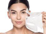 Temukan di Sociolla, 4 Sleeping Mask dari Brand Lokal yang Melembapkan Kulit