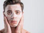 Anti Ribet, Ini Dia 5 Produk Sheet Mask untuk Pria
