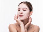 5 DIY Sheet Mask Pakai Bahan Alami, Jangan Lupa Siapkan Rice Paper