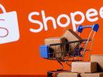 5 Pilihan E-Commerce Terpercaya di Indonesia, Harga Murah dan Banyak Promo Menarik