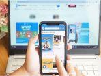 Kenal Lebih Dekat dengan TribunJualBeli.com, Situs Pasang Iklan Gratis Tribun Network