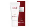 Tertarik Mencoba Skincare dari SK-II? Ini 5 Produk Terbaiknya