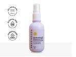 5 Rekomendasi Sunscreen Spray Travel Friendly Terbaik yang Bisa Digunakan Kapanpun