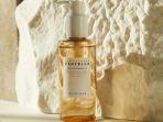 Review SKIN1004 Madagascar Centella Light Cleansing Oil: Manfaat, Kelebihan, dan Kekurangan 