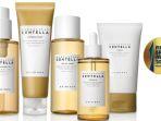 SKIN1004 Madagascar Punya 5 Rekomendasi Skincare Terbaik untuk Kulit Berminyak dan Jerawatan