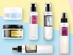 5 Rangkaian Produk Skincare dari COSRX yang Telah Hadir di Sociolla
