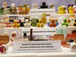 33 Daftar Skincare Berbahaya Temuan BPOM RI, Mengandung Asam Retinoat atau Tretinoin